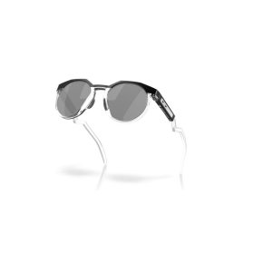 OAKLEY HSTN 0OO9242 924205 52 Napszemüveg