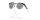 OAKLEY HSTN 0OO9242 924205 52 Napszemüveg