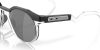 OAKLEY HSTN 0OO9242 924205 52 Napszemüveg