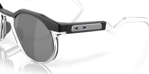 OAKLEY HSTN 0OO9242 924205 52 Napszemüveg