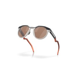 OAKLEY HSTN 0OO9242 924206 52 Napszemüveg