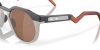 OAKLEY HSTN 0OO9242 924206 52 Napszemüveg