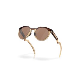 OAKLEY HSTN 0OO9242 924207 52 Napszemüveg