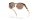 OAKLEY HSTN 0OO9242 924207 52 Napszemüveg