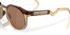 OAKLEY HSTN 0OO9242 924207 52 Napszemüveg