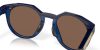 OAKLEY HSTN 0OO9242 924211 52 Napszemüveg