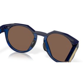 OAKLEY HSTN 0OO9242 924211 52 Napszemüveg