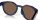 OAKLEY HSTN 0OO9242 924211 52 Napszemüveg
