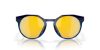 OAKLEY HSTN 0OO9242 924211 52 Napszemüveg