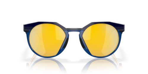 OAKLEY HSTN 0OO9242 924211 52 Napszemüveg