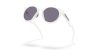 OAKLEY HSTN 0OO9242 924218 52 Napszemüveg