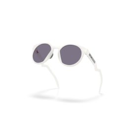 OAKLEY HSTN 0OO9242 924218 52 Napszemüveg