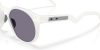 OAKLEY HSTN 0OO9242 924218 52 Napszemüveg