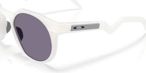 OAKLEY HSTN 0OO9242 924218 52 Napszemüveg