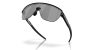 OAKLEY CORRIDOR 0OO9248 924801 42 Napszemüveg