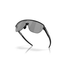 OAKLEY CORRIDOR 0OO9248 924801 42 Napszemüveg