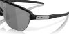 OAKLEY CORRIDOR 0OO9248 924801 42 Napszemüveg