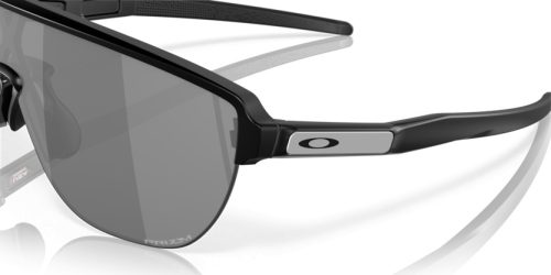 OAKLEY CORRIDOR 0OO9248 924801 42 Napszemüveg