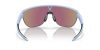 OAKLEY CORRIDOR 0OO9248 924805 42 Napszemüveg