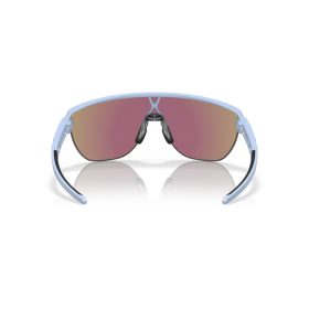 OAKLEY CORRIDOR 0OO9248 924805 42 Napszemüveg