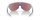 OAKLEY CORRIDOR 0OO9248 924805 42 Napszemüveg