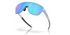OAKLEY CORRIDOR 0OO9248 924805 42 Napszemüveg