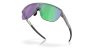 OAKLEY CORRIDOR 0OO9248 924814 42 Napszemüveg