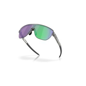 OAKLEY CORRIDOR 0OO9248 924814 42 Napszemüveg