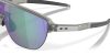 OAKLEY CORRIDOR 0OO9248 924814 42 Napszemüveg