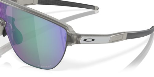 OAKLEY CORRIDOR 0OO9248 924814 42 Napszemüveg