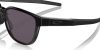 OAKLEY ACTUATOR 0OO9250 925001 57 Napszemüveg