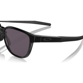 OAKLEY ACTUATOR 0OO9250 925001 57 Napszemüveg