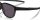 OAKLEY ACTUATOR 0OO9250 925001 57 Napszemüveg
