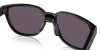OAKLEY ACTUATOR 0OO9250 925001 57 Napszemüveg