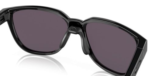 OAKLEY ACTUATOR 0OO9250 925001 57 Napszemüveg