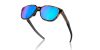 OAKLEY ACTUATOR 0OO9250 925004 57 Napszemüveg