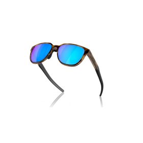 OAKLEY ACTUATOR 0OO9250 925004 57 Napszemüveg