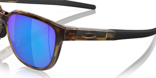 OAKLEY ACTUATOR 0OO9250 925004 57 Napszemüveg