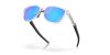 OAKLEY ACTUATOR 0OO9250 925014 57 Napszemüveg