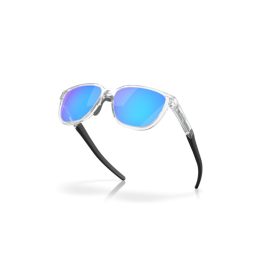 OAKLEY ACTUATOR 0OO9250 925014 57 Napszemüveg