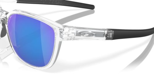 OAKLEY ACTUATOR 0OO9250 925014 57 Napszemüveg