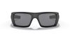 OAKLEY SI BALLISTIC DET CORD 0OO9253 925306 61 Napszemüveg