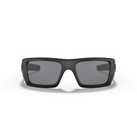 OAKLEY SI BALLISTIC DET CORD 0OO9253 925306 61 Napszemüveg