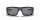 OAKLEY SI BALLISTIC DET CORD 0OO9253 925306 61 Napszemüveg
