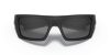 OAKLEY SI BALLISTIC DET CORD 0OO9253 925306 61 Napszemüveg