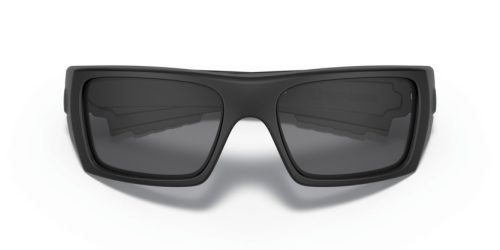 OAKLEY SI BALLISTIC DET CORD 0OO9253 925306 61 Napszemüveg