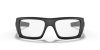 OAKLEY SI BALLISTIC DET CORD 0OO9253 925307 61 Napszemüveg