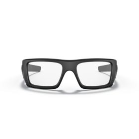 OAKLEY SI BALLISTIC DET CORD 0OO9253 925307 61 Napszemüveg