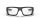 OAKLEY SI BALLISTIC DET CORD 0OO9253 925307 61 Napszemüveg
