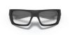 OAKLEY SI BALLISTIC DET CORD 0OO9253 925307 61 Napszemüveg